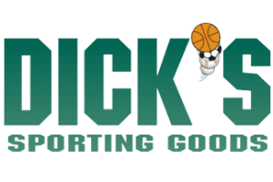 Dick's Sporting Goods