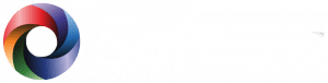 Softura