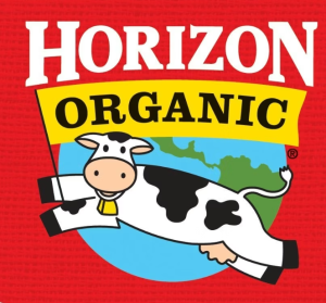 Horizon Organic
